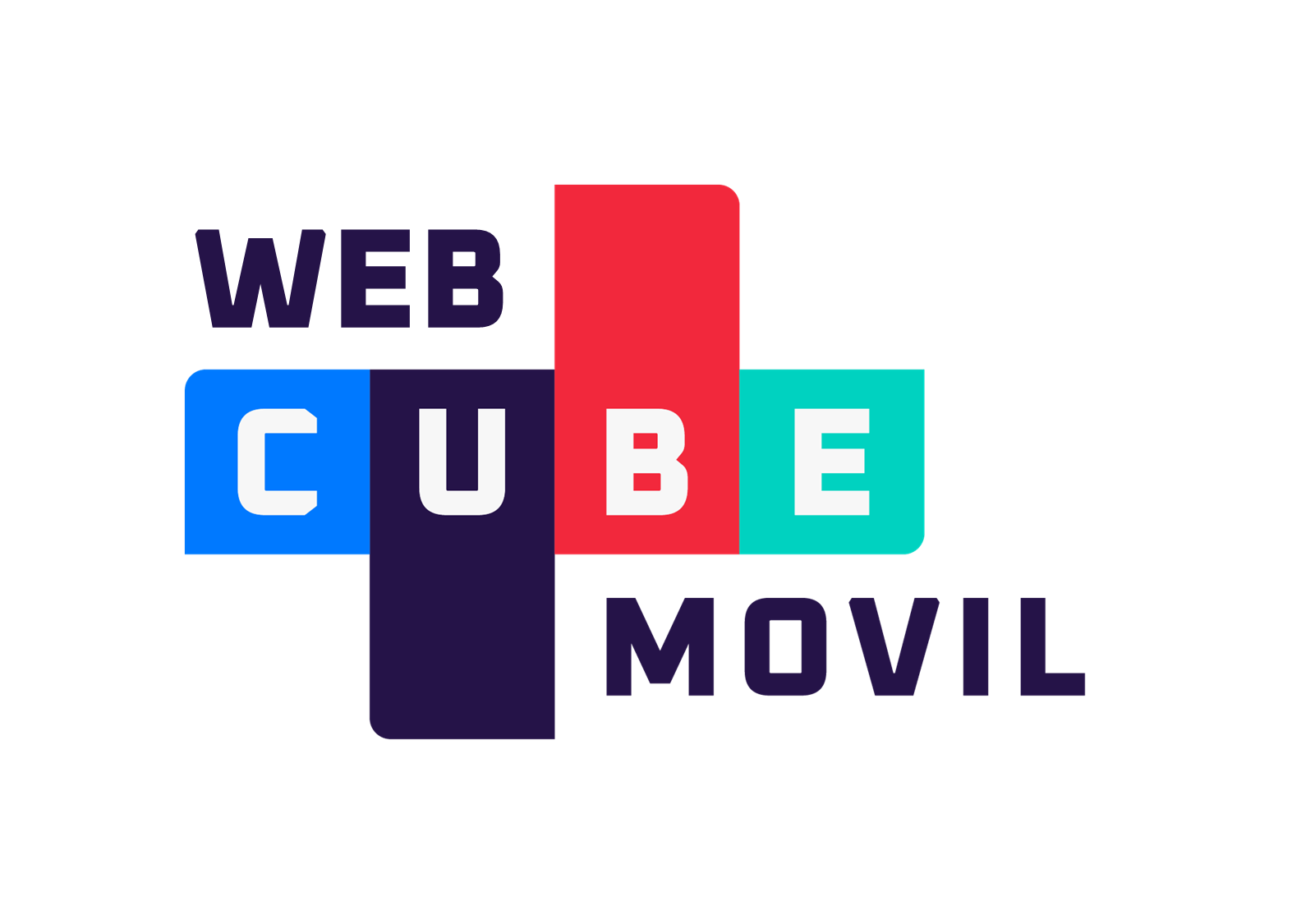 web cube